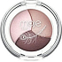 My Trio Eyeshadow No. 06, 6g