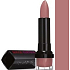Bourjois Rouge Edition Lipstick 02 Beige Trench 3.5 g