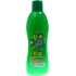 Elegance Kiwi Liquid Soap 1 L