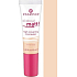 Essence All About Matt! High Covering Concealer Concealer 10 Matt Beige 12 ml