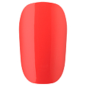 Essence Gel Nail Nail Polish 12 mandarine bay 8 ml