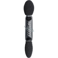 Artdeco Rubicell Double Applicator for Trio Box eye applicator 1 piece