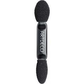 Artdeco Rubicell Double Applicator for Trio Box eye applicator 1 piece