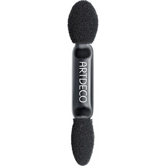 Artdeco Rubicell Double Applicator for Trio Box eye applicator 1 piece