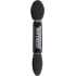 Artdeco Rubicell Double Applicator for Trio Box eye applicator 1 piece