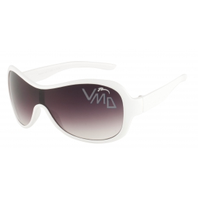 Relax Kipr Sunglasses for children R3052A