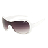 Relax Kipr Sunglasses for children R3052A