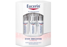 Eucerin Even Brighter sérum proti pigmentovým skvrnám 30 ml