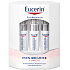 Eucerin Even Brighter serum against pigment spots 30 ml