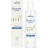 Salcura Bioskin Junior Bathtime Bath Milk bath milk for children from 3 months 300 ml