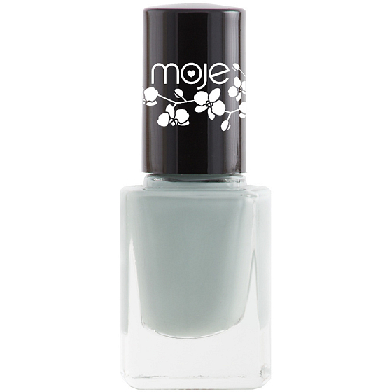 My Orchid nail polish 17 12 ml