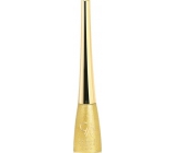 Golden Rose Extreme Sparkle Eyeliner Eyeliner 103 Gold 5.5 ml