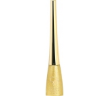 Golden Rose Extreme Sparkle Eyeliner 103 Gold 5.5 ml