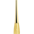 Golden Rose Extreme Sparkle Eyeliner 103 Gold 5.5 ml