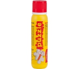 Herkules Special Puzzle Glue with Foam Applicator 130 g