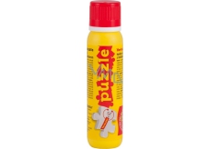 Hercules Special puzzle glue with foam applicator 130 g