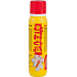 Herkules Special Puzzle Glue with Foam Applicator 130 g
