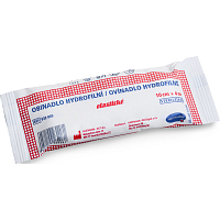 Hartmann hydrocolloid dressing, 10 cm × 4 m