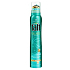 Taffeta Fullness Ultra strong fixation ultra strong foam hardener 200ml
