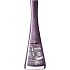Bourjois 1 Seconde Gloss nail polish 14 Rainbow Apparition 9 ml