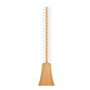 TePe Original Interdental Brushes Normal 0.45 mm Orange 8 pieces