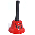 Albi Humorous Bell - Ring for SEX
