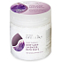 Spa Magik Organic Range Lavender Bath Salts Sleep Therapy 550g