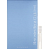 Mercedes-Benz Club Fresh Eau de Toilette for men 1,5 ml with spray, vial