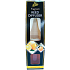 Mr. Aroma Mandarin & Orange air freshener diffuser incense sticks, reed 50 ml