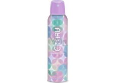 C-Thru Tender Love deodorant sprej pro ženy 150 ml