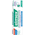 Elmex Sensitive Professional Gentle Whitening toothpaste 75 ml