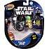 EP Line Mighty Beanz Star Wars beans 4 pieces, recommended age 5+