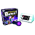 EP Line Chrono Bomb Action and thrilling game night version, recommended age 7+