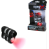 EP Line Spy X mini binoculars, recommended age 6+