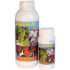 Sulka Fungicide liquid sulfur concentrate for soil fertilization 1 l