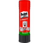Pritt Original office glue stick 20 g