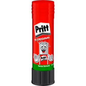 Pritt Original office glue stick 20 g