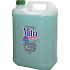 Mitia Family Ocean Fresh Liquid Soap, 5 l
