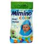 Mimino Color washing powder for colored laundry for children 2.4 kg