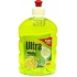 Mika Ultra Lemon and Lime dishwashing liquid 500 ml
