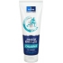Alpa Sport Star Relax After Performance Cooling Massage Emulsion with Menthol and Herbal Extracts 210 ml