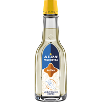 Alpa Francovka Chestnut herbal solution, 60 ml
