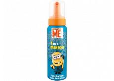 Mimoni Foaming soap for children 250 ml