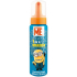 Mimoni Foaming soap for children 250 ml