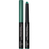 Dermacol Longlasting Intense Colour Eyeshadow & Eyeliner 2in1 06 1.6 g
