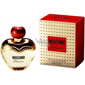 Moschino Glamor Eau de Parfum for Women 30 ml