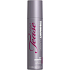 Toni & Guy Classic Perfect dry shampoo for all hair types 250 ml