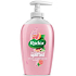 Radox Feel Uplifted Pink grapefruit & Basil liquid soap dispenser 250 ml