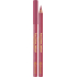 Dermacol True Colour Lipliner wooden lip contour pencil 04 4 g
