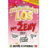 Nekupto Birthday Scratch Card Lottery for Women 21.5 x 13.5 cm G 31 3343
